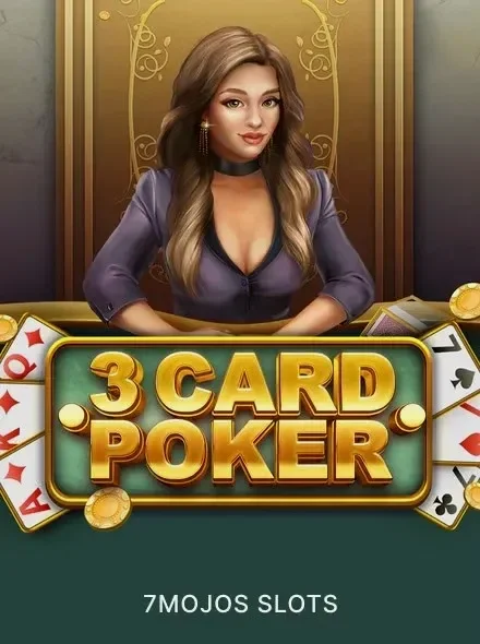 Poker